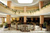 Azka Hotel 